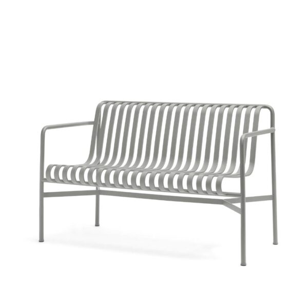 Palissade-Dining-Bench-Sky-Grey