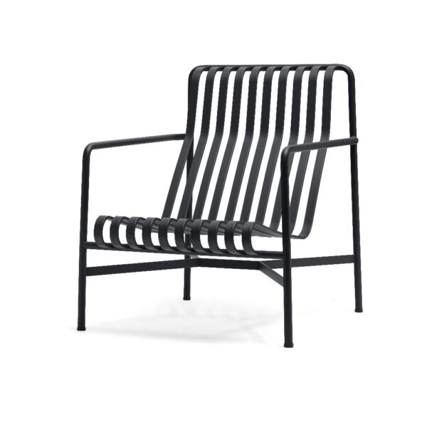 Palissade-Lounge-Chair-High-Anthracite