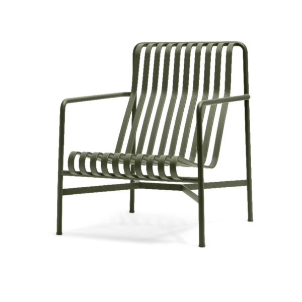 Palissade-Lounge-Chair-High-Olive