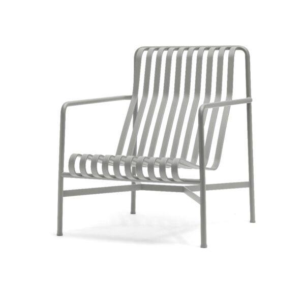 Palissade-Lounge-Chair-High-Sky-Grey