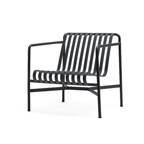 Palissade-Lounge-Chair-Low-Anthracite