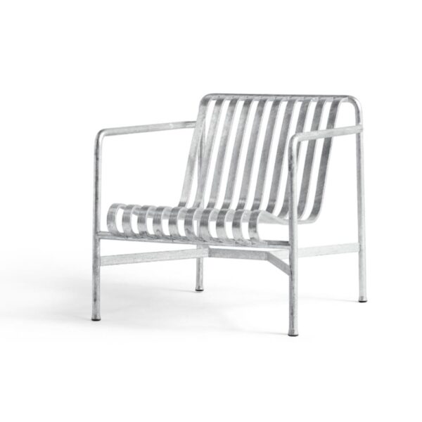 Palissade-Lounge-Chair-Low-Hot-Galvanised