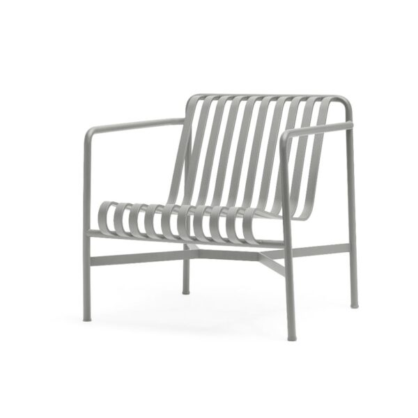 Palissade-Lounge-Chair-Low-Sky-Grey