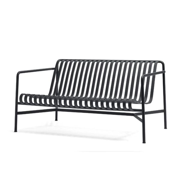 Palissade-Lounge-Sofa-Anthracite