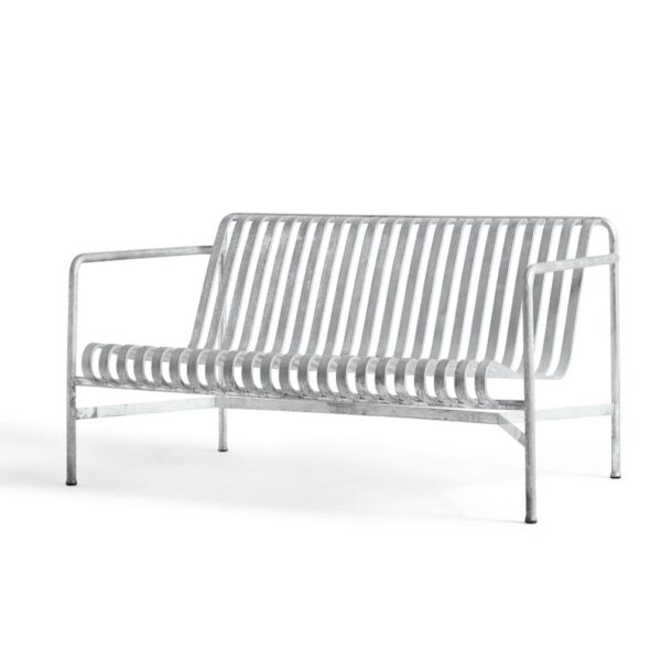 Palissade-Lounge-Sofa-Hot-Galvanised