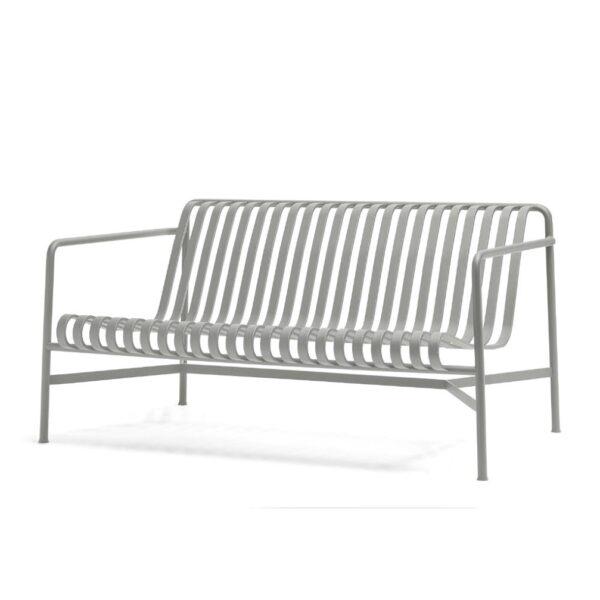 Palissade-Lounge-Sofa-Sky-Grey