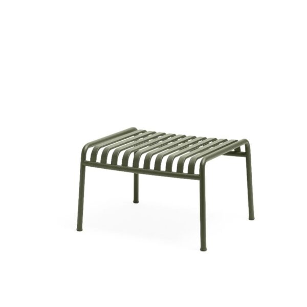 Palissade-OttomanSide-Table-Olive