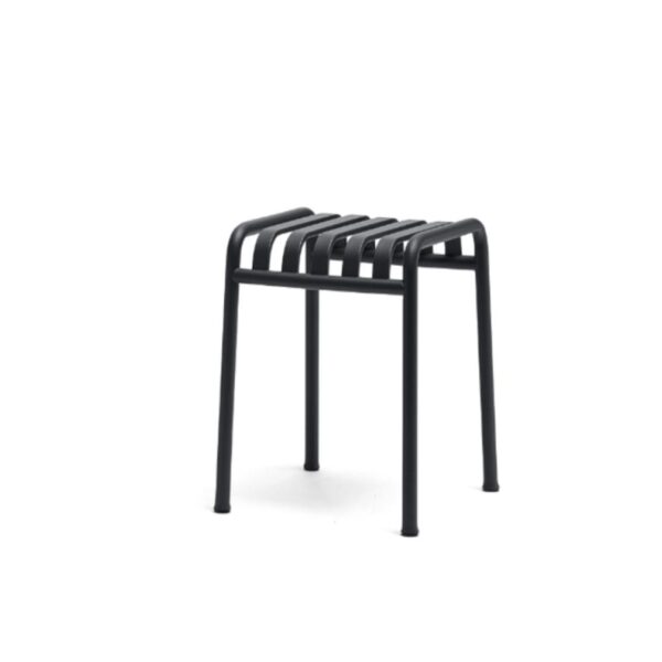 Palissade-StoolSide-Table-Anthracite