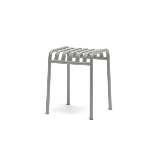 Palissade-StoolSide-Table-Sky-Grey