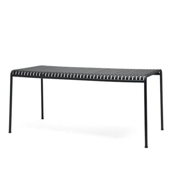 Palissade-Table-Anthracite-L-170-cm