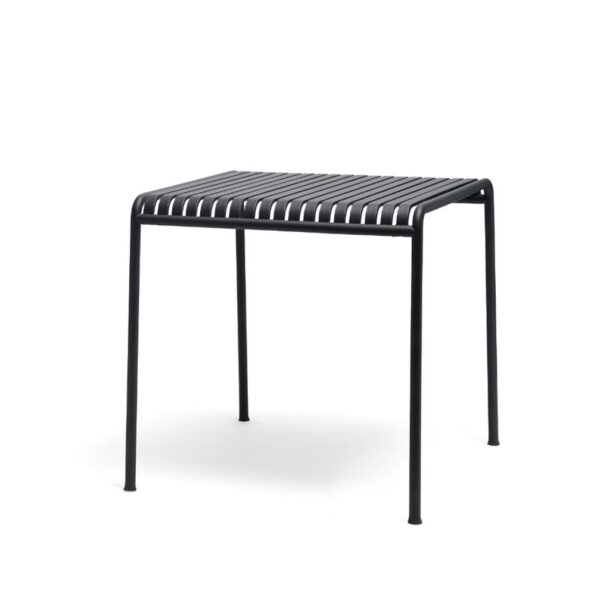 Palissade-Table-Anthracite-L-825-cm