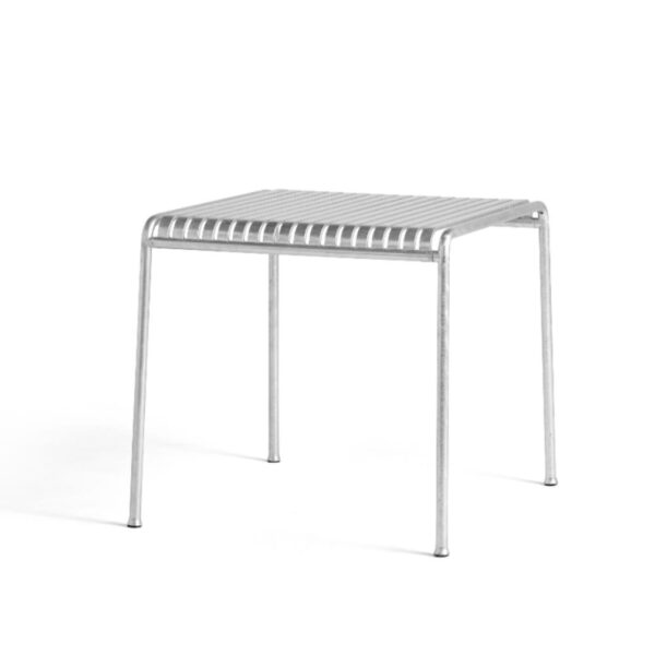 Palissade-Table-Hot-Galvanised-L-825-cm