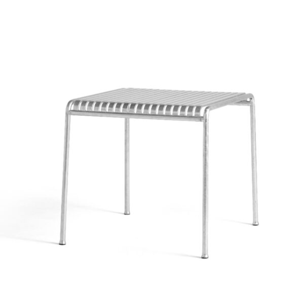 Palissade-Table-Hot-Galvanised-L-825-cm