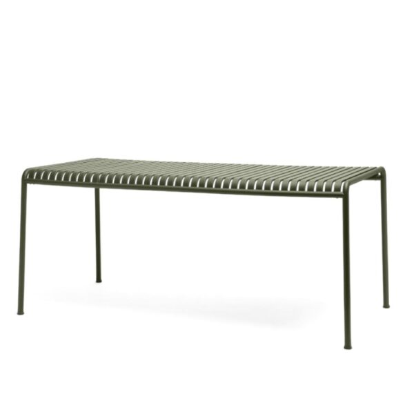 Palissade-Table-Olive-L-170-cm