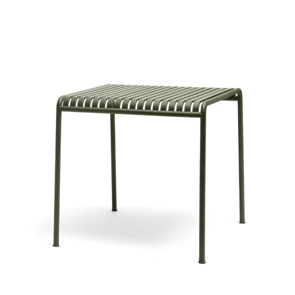 Palissade-Table-Olive-L-825-cm