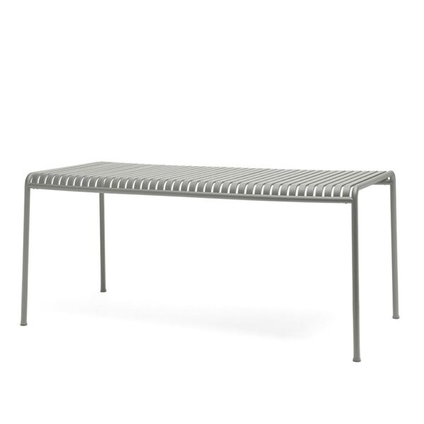 Palissade-Table-Sky-Grey-L-170-cm