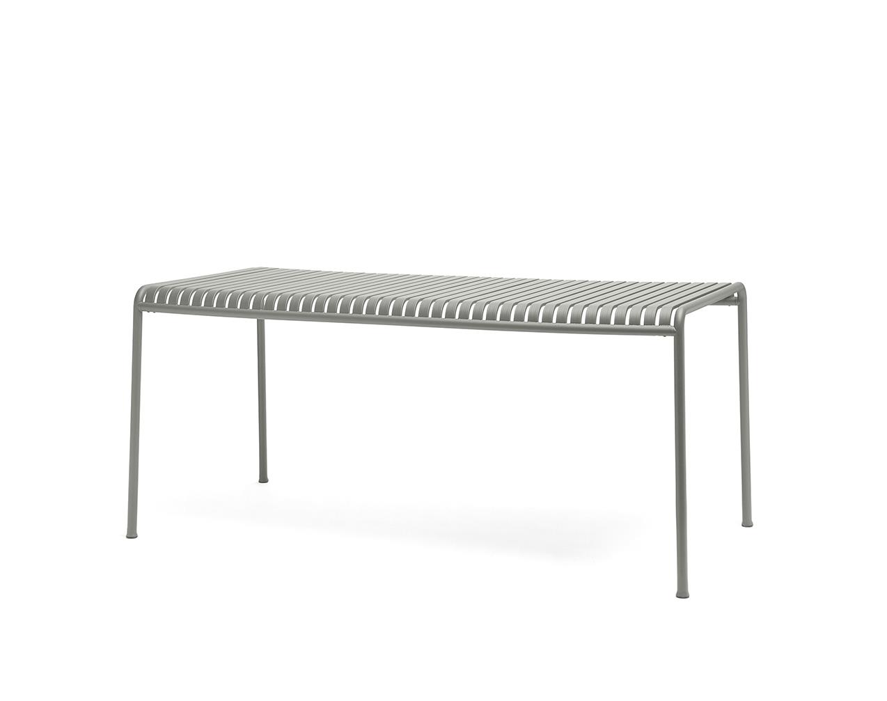 Palissade-Table-Sky-Grey-L-170-cm