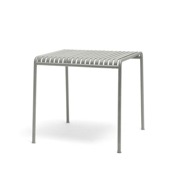 Palissade-Table-Sky-Grey-L-825-cm