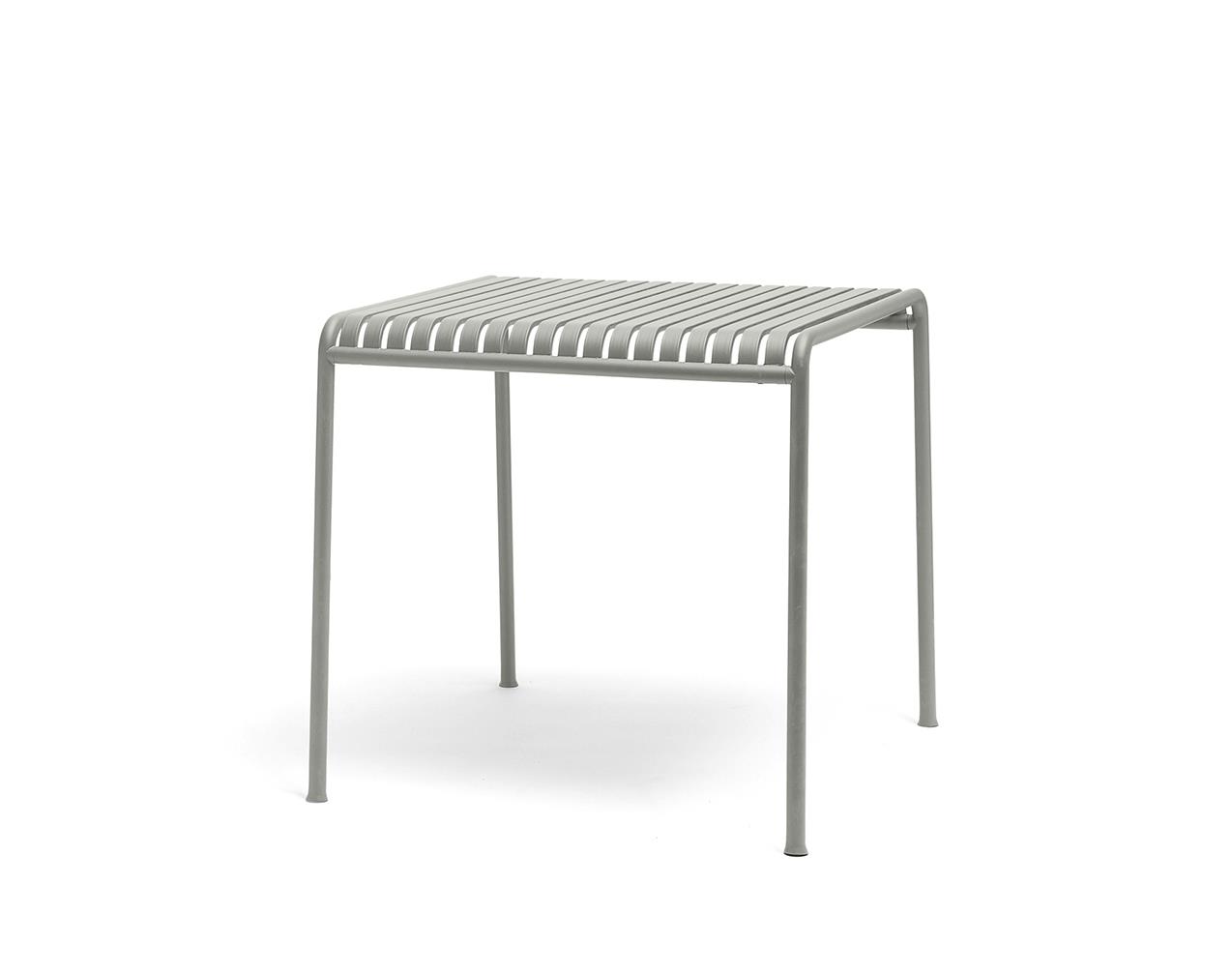 Palissade-Table-Sky-Grey-L-825-cm