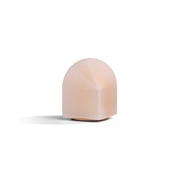 Parade-Table-Lamp-160--Shell-Blush-Pink