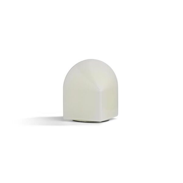 Parade-Table-Lamp-160--Shell-White