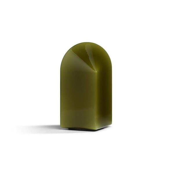 Parade-Table-Lamp-240--Shell-Moss-Green