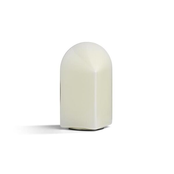 Parade-Table-Lamp-240--Shell-White