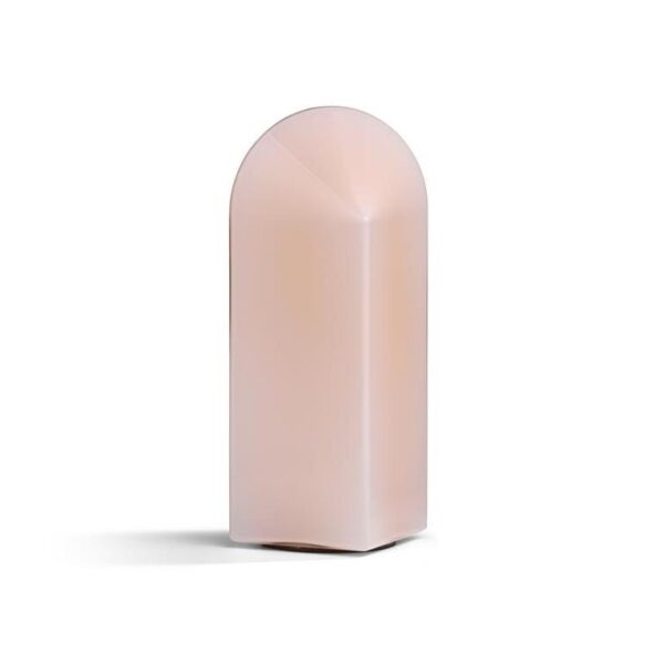 Parade-Table-Lamp-320--Shell-Blush-Pink