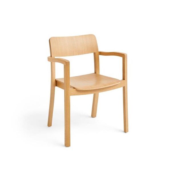 Pastis-Armchair-Oak