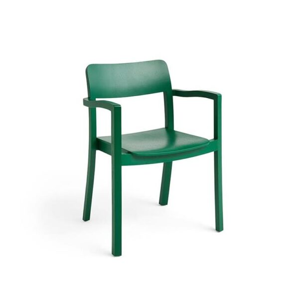 Pastis-Armchair-Pine