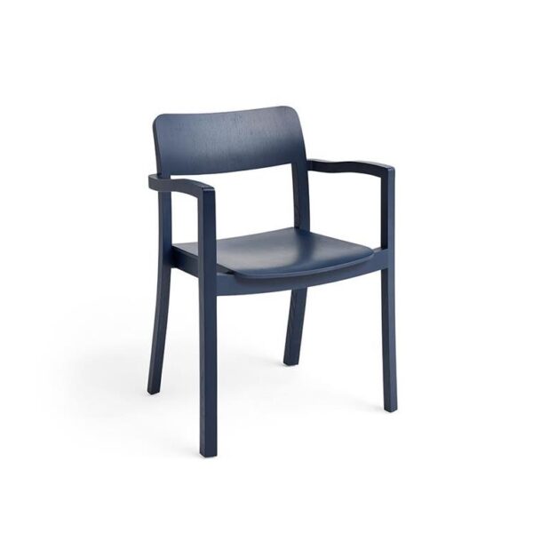 Pastis-Armchair-Steel-Blue