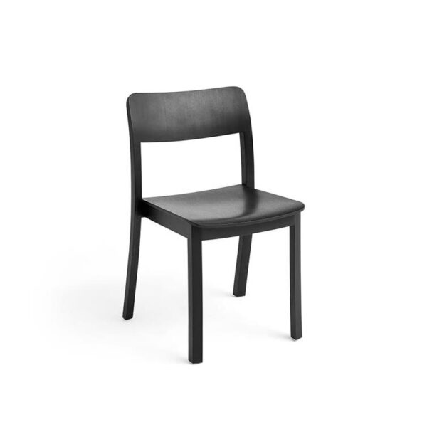 Pastis-Chair-Black