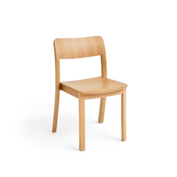 Pastis-Chair-Oak