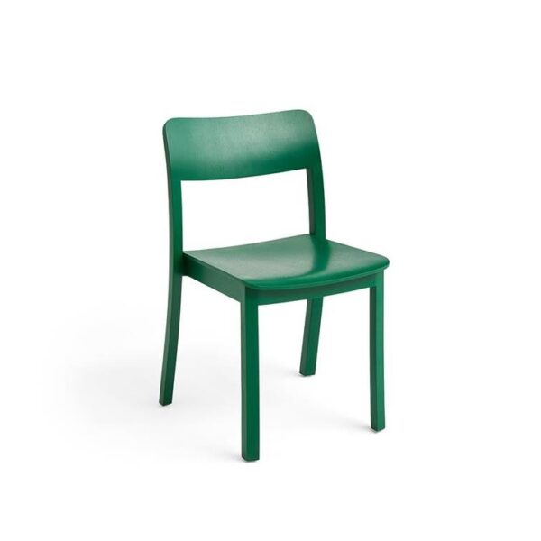 Pastis-Chair-Pine