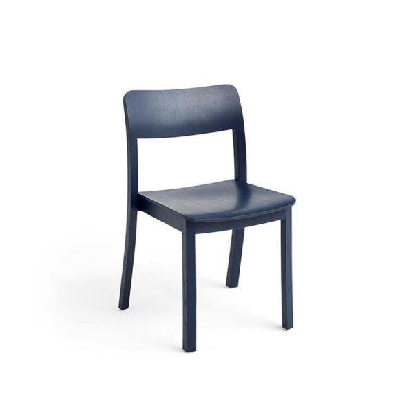 Pastis-Chair-Steel-Blue