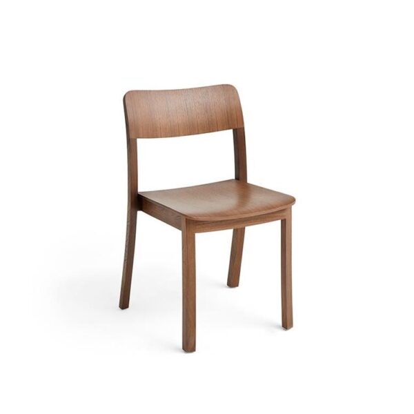 Pastis-Chair-Walnut