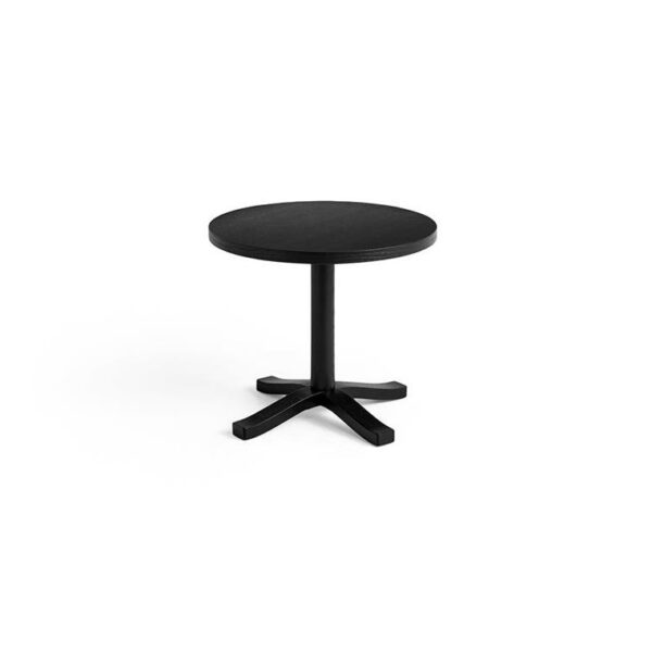 Pastis-Coffee-Table-Black-H40