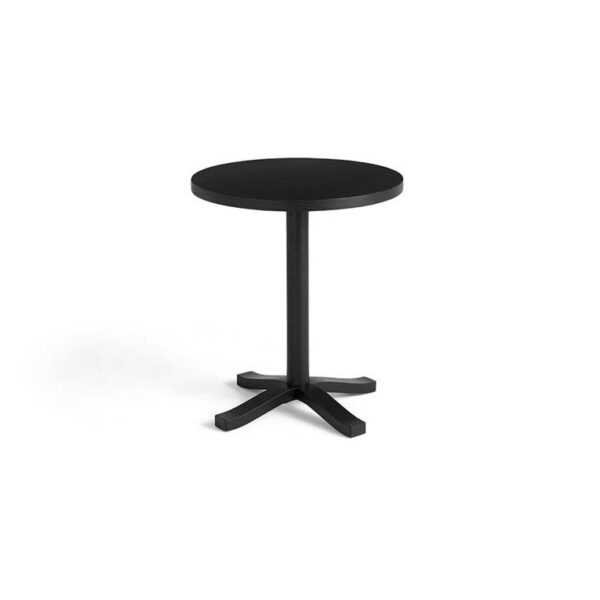 Pastis-Coffee-Table-Black-H52