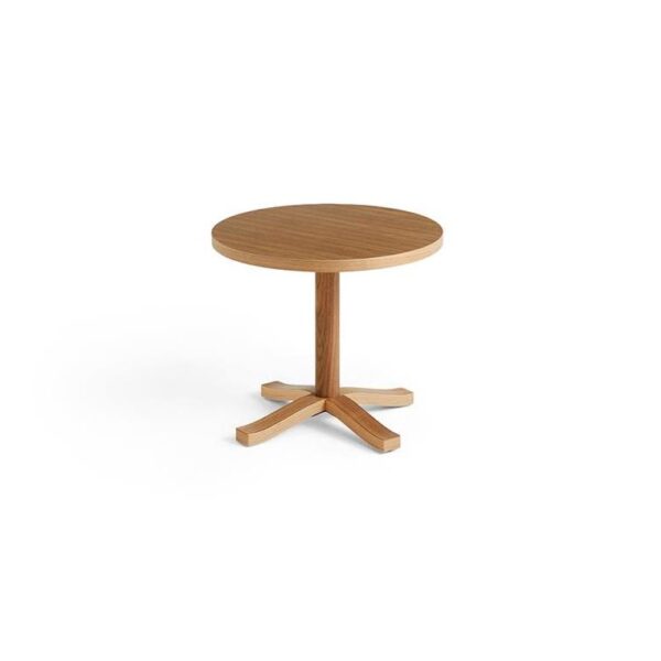 Pastis-Coffee-Table-Walnut-H40