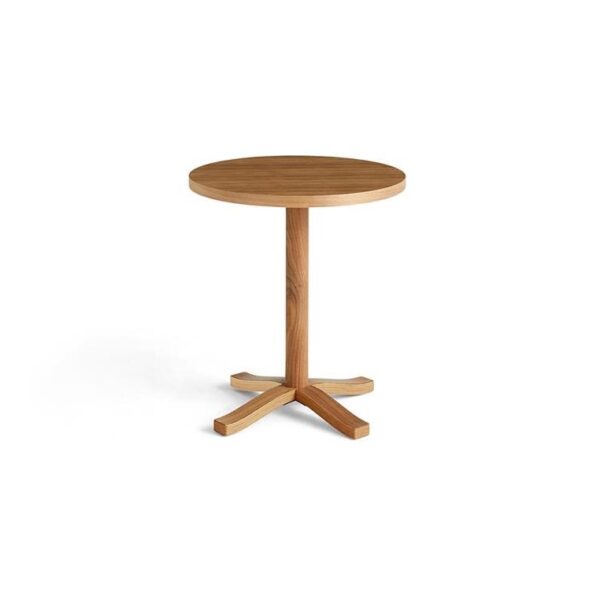 Pastis-Coffee-Table-Walnut-H52