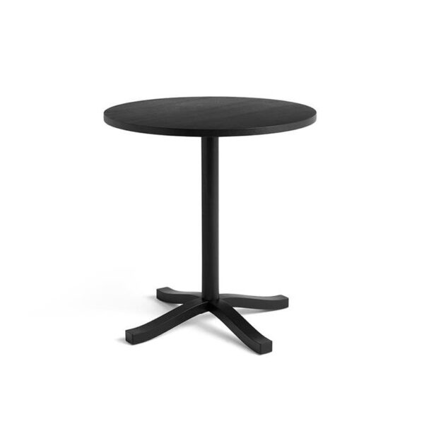 Pastis-Table-Black-H74