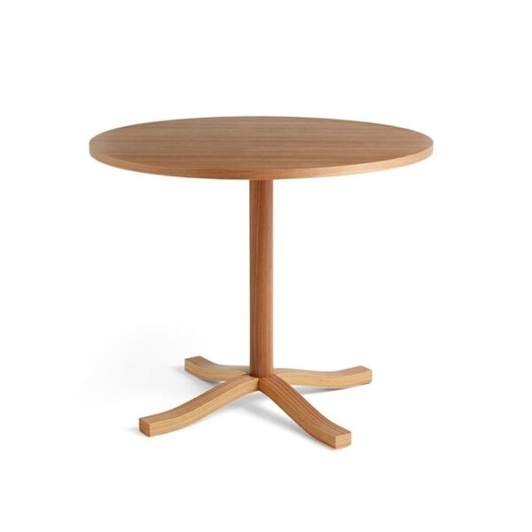 Pastis-Table-Black-Ø90