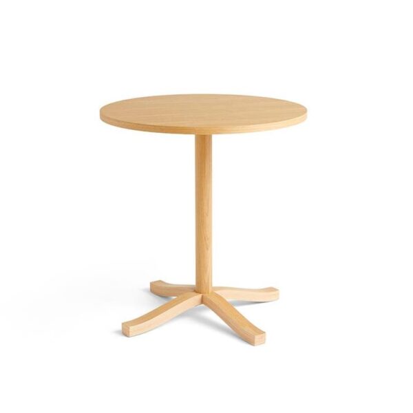Pastis-Table-Oak-H74