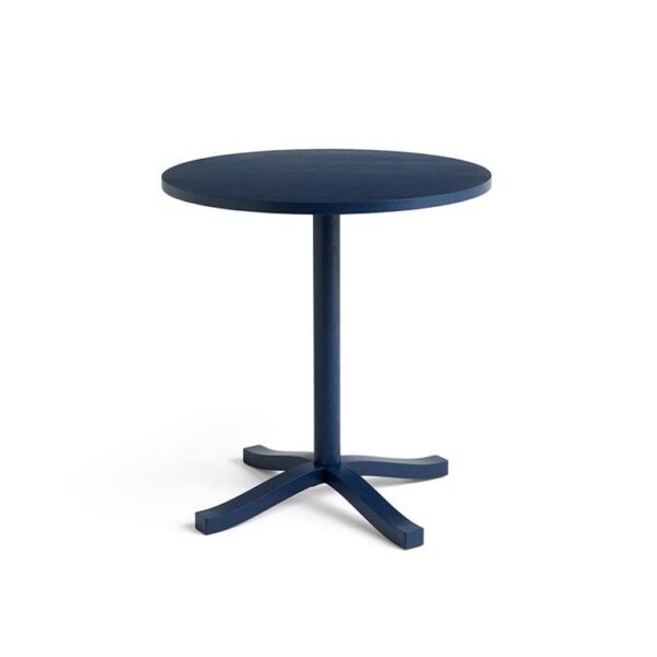 Pastis-Table-Steel-Blue-H74