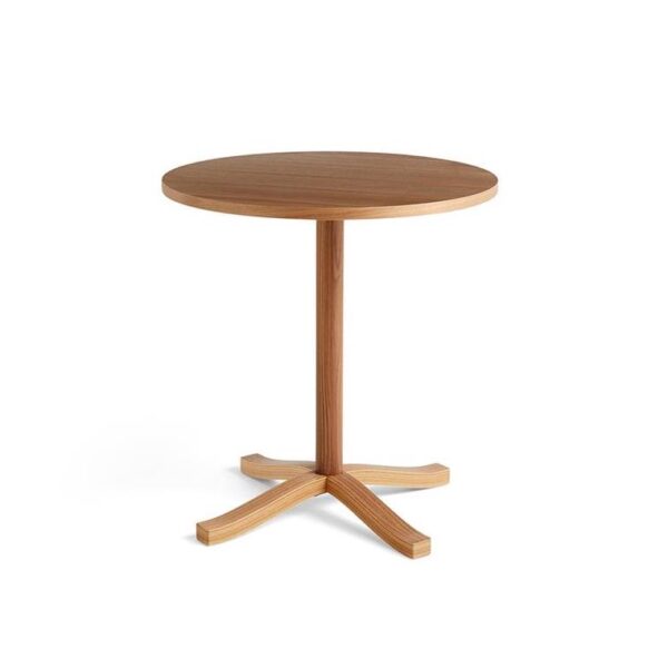 Pastis-Table-Walnut-H74