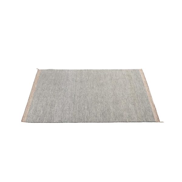 Ply-Rug-170-x-240-cm-Black-White