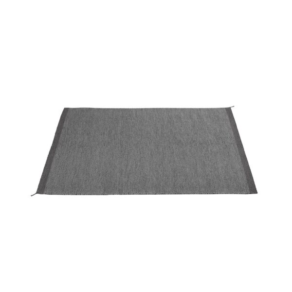 Ply-Rug-170-x-240-cm-Dark-Grey