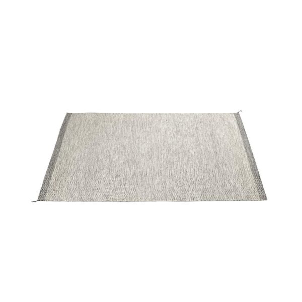 Ply-Rug-170-x-240-cm-Off-White