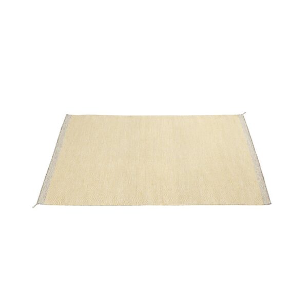 Ply-Rug-170-x-240-cm-Yellow