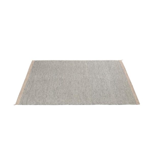 Ply-Rug-200-x-300-cm-Black-White